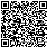 QR Code for bitcoin:bitcoin:bitcoin:bitcoin:bitcoin:bitcoin:bc1qmea6dsaf4cmys8dfv4ujrjmf6axeplkdvr9gnw