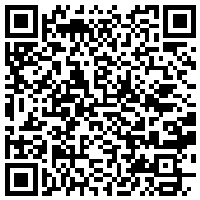 QR Code for bitcoin:bitcoin:bitcoin:bitcoin:bitcoin:bitcoin:bc1qmepdthxuk5ayedaetprcdc6ha5wjhq5kdmqpc6