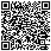 QR Code for bitcoin:bitcoin:bitcoin:bitcoin:bitcoin:bitcoin:bc1qmer050vapsypscfhat3rm5pvd37u7fwp9jzcvv