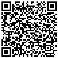 QR Code for bitcoin:bitcoin:bitcoin:bitcoin:bitcoin:bitcoin:bc1qmf2fl2ay2c7ujy596cvmrdquj0gn89k7s8n9ya