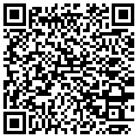 QR Code for bitcoin:bitcoin:bitcoin:bitcoin:bitcoin:bitcoin:bc1qmfa5xljac73m3reskp2mxv27lzpyj2scd0eqf3