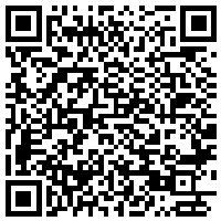 QR Code for bitcoin:bitcoin:bitcoin:bitcoin:bitcoin:bitcoin:bc1qmfcd09gpu2fqgtk6ajjdfymrdfr2ayw3ge6gmf