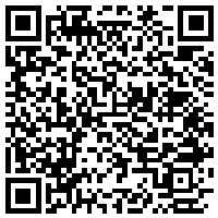 QR Code for bitcoin:bitcoin:bitcoin:bitcoin:bitcoin:bitcoin:bc1qmfq2e9ucwptsr5uxtmrlpg028sqlz7y59g63w9