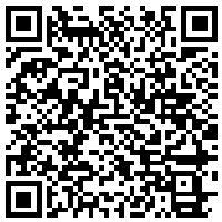 QR Code for bitcoin:bitcoin:bitcoin:bitcoin:bitcoin:bitcoin:bc1qmfrex2zzfzjca5e5tq4ceghrfmtgnsmpyxjlph