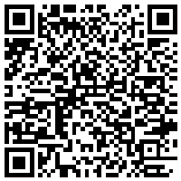 QR Code for bitcoin:bitcoin:bitcoin:bitcoin:bitcoin:bitcoin:bc1qmfuv6vr72d6827ncc92stdynqx5hcqa4lc7030