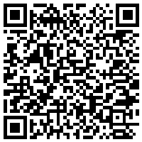 QR Code for bitcoin:bitcoin:bitcoin:bitcoin:bitcoin:bitcoin:bc1qmfyn4gf2d40vsj0gerku89zsdm23dgfvxav4fe
