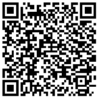 QR Code for bitcoin:bitcoin:bitcoin:bitcoin:bitcoin:bitcoin:bc1qmh3klcr22zf4zpe2gers0wntphalhw5jrns9pf