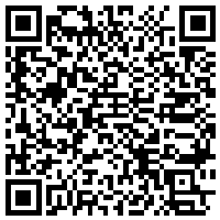 QR Code for bitcoin:bitcoin:bitcoin:bitcoin:bitcoin:bitcoin:bc1qmh58rmyn6p7vpsffmt6t025devmp2fj9de8cpd