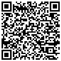 QR Code for bitcoin:bitcoin:bitcoin:bitcoin:bitcoin:bitcoin:bc1qmh93replvsmsyzyml7e8kv247maxpnhrychfca