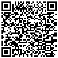 QR Code for bitcoin:bitcoin:bitcoin:bitcoin:bitcoin:bitcoin:bc1qmjccjgn9ttvv432qxw2qj9m93g3yet7zwzgev9