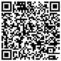QR Code for bitcoin:bitcoin:bitcoin:bitcoin:bitcoin:bitcoin:bc1qmjee3d4pczhfaff2nquejurmwdyflkqq0c0n40