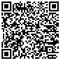 QR Code for bitcoin:bitcoin:bitcoin:bitcoin:bitcoin:bitcoin:bc1qmjgvu032ydwhuj7uzstdnx3dnfe8wnc2pdhcsu
