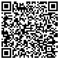 QR Code for bitcoin:bitcoin:bitcoin:bitcoin:bitcoin:bitcoin:bc1qmjpcyges09arpqsrc65d29hf3ej5ngnvt26mk2