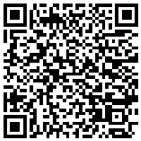 QR Code for bitcoin:bitcoin:bitcoin:bitcoin:bitcoin:bitcoin:bc1qmklycfhhxtjyutwt4y8y6l8qdee85cjs4dnyl0