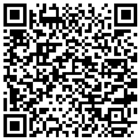 QR Code for bitcoin:bitcoin:bitcoin:bitcoin:bitcoin:bitcoin:bc1qmkuzznwfcd9sqq02vpt3fpd034gxav9ehxpcap