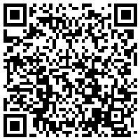 QR Code for bitcoin:bitcoin:bitcoin:bitcoin:bitcoin:bitcoin:bc1qml0s53rssp3ze3xch02d0e2w0755d4e8ps549k