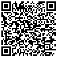 QR Code for bitcoin:bitcoin:bitcoin:bitcoin:bitcoin:bitcoin:bc1qml4rr85w82naasggrexdfud7prqapvachdwtkw
