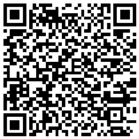 QR Code for bitcoin:bitcoin:bitcoin:bitcoin:bitcoin:bitcoin:bc1qmlc8dyprrefa30ry34fal0gh8phfkp2zwgcsr5