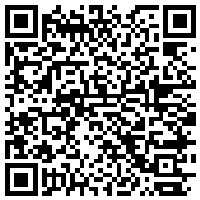 QR Code for bitcoin:bitcoin:bitcoin:bitcoin:bitcoin:bitcoin:bc1qmlllsax8ercpcsamm0csnddwmdutew9vmtqlmz