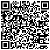 QR Code for bitcoin:bitcoin:bitcoin:bitcoin:bitcoin:bitcoin:bc1qmlmtskq0uxwvddqkpyq8whyd6jvsxp3gqtmpg6
