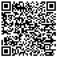 QR Code for bitcoin:bitcoin:bitcoin:bitcoin:bitcoin:bitcoin:bc1qmlnt7k7rdcfjc984z6ktg86tw04uvxkwhtc7c5