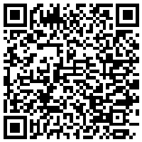 QR Code for bitcoin:bitcoin:bitcoin:bitcoin:bitcoin:bitcoin:bc1qmlntchr5tzcne25pe07789ef47rlhtqlj8tnl8