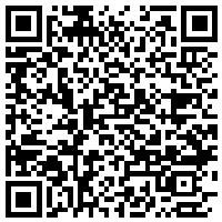 QR Code for bitcoin:bitcoin:bitcoin:bitcoin:bitcoin:bitcoin:bc1qmm5dat8auzen04hzzkkucp3a49lrthy2ng3ql7