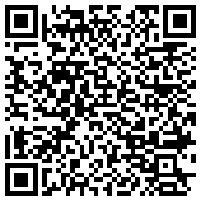 QR Code for bitcoin:bitcoin:bitcoin:bitcoin:bitcoin:bitcoin:bc1qmm70t7dwcyfnc60cdw0w0xsljcppw0n573stzl