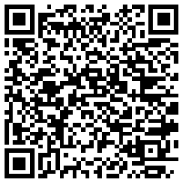 QR Code for bitcoin:bitcoin:bitcoin:bitcoin:bitcoin:bitcoin:bc1qmmtkv2kcusjgce7gx5nkcppuat5hnlaacczfwu