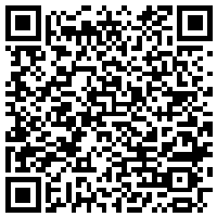 QR Code for bitcoin:bitcoin:bitcoin:bitcoin:bitcoin:bitcoin:bc1qmmu7mn7qtsk6l8udvs3dmc9zm9eruqjd20a2f7