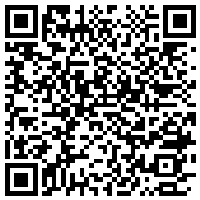 QR Code for bitcoin:bitcoin:bitcoin:bitcoin:bitcoin:bitcoin:bc1qmmvmfwwpav39qe63prreth8ls57pupl2hk038n