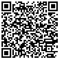 QR Code for bitcoin:bitcoin:bitcoin:bitcoin:bitcoin:bitcoin:bc1qmnfa4sp0f7gcp9uzz2mqaemwx9fkysytevmh2k