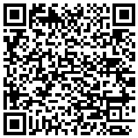 QR Code for bitcoin:bitcoin:bitcoin:bitcoin:bitcoin:bitcoin:bc1qmnq225uu7e5hm4npcjfzccasf5e7llrux4ej2c