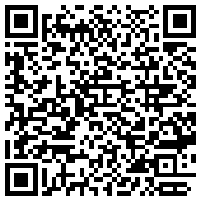 QR Code for bitcoin:bitcoin:bitcoin:bitcoin:bitcoin:bitcoin:bc1qmnrr0spe6s8fmjg8d6u4e93zfvak8ds2dsa4sx
