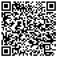 QR Code for bitcoin:bitcoin:bitcoin:bitcoin:bitcoin:bitcoin:bc1qmnvpez7j80elhmnzaedel52k4gwv623nvm9efn