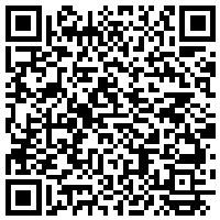QR Code for bitcoin:bitcoin:bitcoin:bitcoin:bitcoin:bitcoin:bc1qmp0c9zxmlkyuvf0zerd48h7cc004js7n3a6aps
