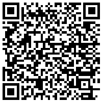 QR Code for bitcoin:bitcoin:bitcoin:bitcoin:bitcoin:bitcoin:bc1qmpnhvuztqrfkwedph4a488esk442wfevylkuzz