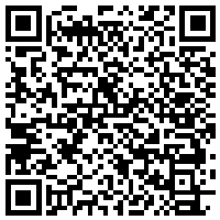 QR Code for bitcoin:bitcoin:bitcoin:bitcoin:bitcoin:bitcoin:bc1qmrc2pg2fc3pyclmphpztdgmkxh4u865usf5km2