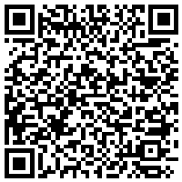 QR Code for bitcoin:bitcoin:bitcoin:bitcoin:bitcoin:bitcoin:bc1qmrk3fvamqyaetkpz26pnzpge5p0cpprh5krf2d