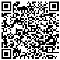 QR Code for bitcoin:bitcoin:bitcoin:bitcoin:bitcoin:bitcoin:bc1qmrp59ychd35ksh6tazkw69dxm7v05p0lwz94de