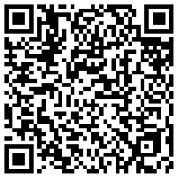 QR Code for bitcoin:bitcoin:bitcoin:bitcoin:bitcoin:bitcoin:bc1qmrrytkvjpchnk54mt3w8dnlphusvm2ux4xyexl