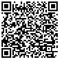 QR Code for bitcoin:bitcoin:bitcoin:bitcoin:bitcoin:bitcoin:bc1qmsgl05fxek677ql28ymflaevfeuvqqeq3dngh0
