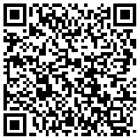 QR Code for bitcoin:bitcoin:bitcoin:bitcoin:bitcoin:bitcoin:bc1qmslzl3z237d9h3pyq2wsm372j34dclyfefcrna