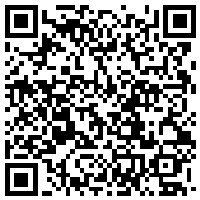 QR Code for bitcoin:bitcoin:bitcoin:bitcoin:bitcoin:bitcoin:bc1qmsmexcpp4ec9zwpwerawxp9umu93drqg6saeyh