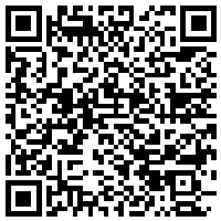 QR Code for bitcoin:bitcoin:bitcoin:bitcoin:bitcoin:bitcoin:bc1qmsnqkkmr5qmsgvxg9sp80snftly8pl4sys8v3v