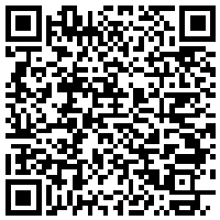 QR Code for bitcoin:bitcoin:bitcoin:bitcoin:bitcoin:bitcoin:bc1qmsu45dk8thhusrlprput0q04rsjcxd5fk4f4nx
