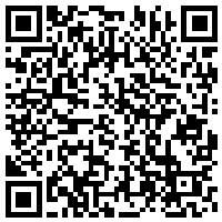 QR Code for bitcoin:bitcoin:bitcoin:bitcoin:bitcoin:bitcoin:bc1qmsy3hya07ysakestru3epgqktfaq3ye0dfdret