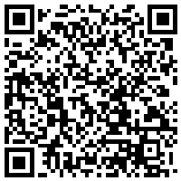 QR Code for bitcoin:bitcoin:bitcoin:bitcoin:bitcoin:bitcoin:bc1qmt3pynygrramawkzhtlnz4r096lth4dj7yuggd