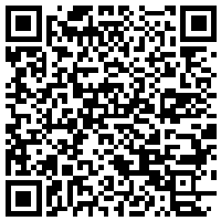 QR Code for bitcoin:bitcoin:bitcoin:bitcoin:bitcoin:bitcoin:bc1qmt740gqjlywkctc7ehjvsegk9d4ratdrttzhsp