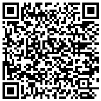 QR Code for bitcoin:bitcoin:bitcoin:bitcoin:bitcoin:bitcoin:bc1qmtda7seu7rhdzv0y9xjacnq9pm2jsgvykdsanj
